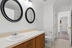 16825 Gold Star Ct, Clermont, FL 34714 - Photo 23