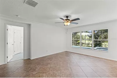 16825 Gold Star Court, Clermont, FL 34714 - Photo 7