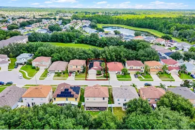 16825 Gold Star Court, Clermont, FL 34714 - Photo 39