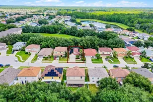 16825 Gold Star Ct, Clermont, FL 34714 - Photo 39