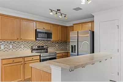 16825 Gold Star Court, Clermont, FL 34714 - Photo 11