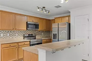 16825 Gold Star Ct, Clermont, FL 34714 - Photo 11