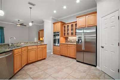 21097 County Road 455, Clermont, FL 34715 - Photo 15