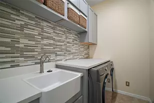 21097 County Rd 455, Clermont, FL 34715 - Photo 35