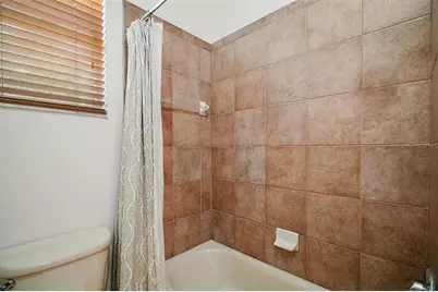 21097 County Road 455, Clermont, FL 34715 - Photo 31