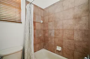 21097 County Rd 455, Clermont, FL 34715 - Photo 31