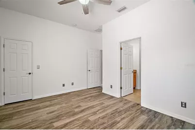 21097 County Road 455, Clermont, FL 34715 - Photo 33