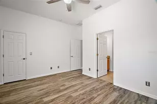 21097 County Rd 455, Clermont, FL 34715 - Photo 33