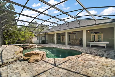 21097 County Road 455, Clermont, FL 34715 - Photo 39