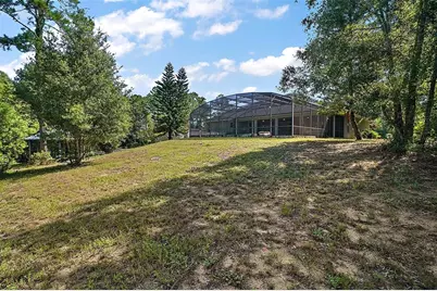 21097 County Road 455, Clermont, FL 34715 - Photo 51