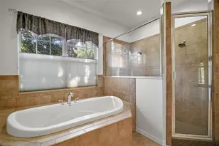 21097 County Rd 455, Clermont, FL 34715 - Photo 21