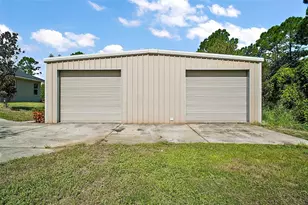 21097 County Rd 455, Clermont, FL 34715 - Photo 3