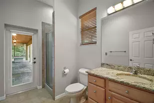 21097 County Rd 455, Clermont, FL 34715 - Photo 27