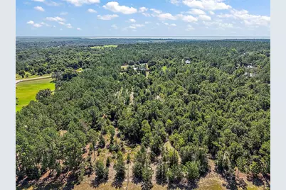 21097 County Road 455, Clermont, FL 34715 - Photo 53