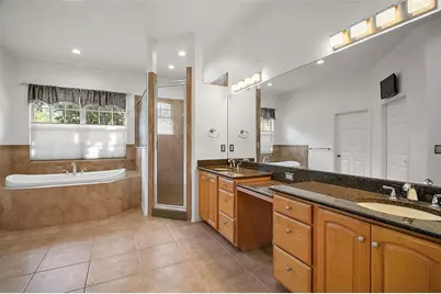 21097 County Road 455, Clermont, FL 34715 - Photo 23