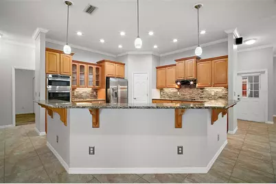 21097 County Road 455, Clermont, FL 34715 - Photo 9