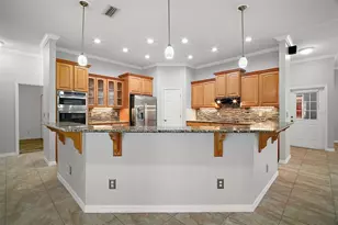 21097 County Rd 455, Clermont, FL 34715 - Photo 9