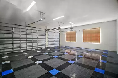 21097 County Road 455, Clermont, FL 34715 - Photo 41