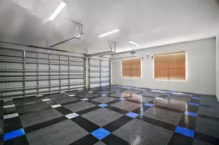 21097 County Rd 455, Clermont, FL 34715 - Photo 41