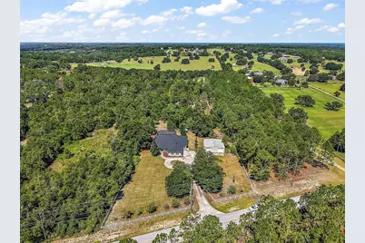 21097 County Road 455, Clermont, FL 34715 - Photo 5