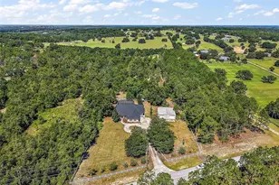 21097 County Rd 455, Clermont, FL 34715 - Photo 5