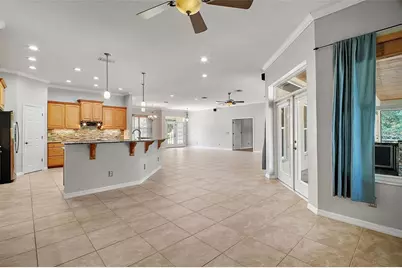 21097 County Road 455, Clermont, FL 34715 - Photo 13