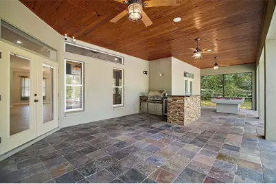 21097 County Road 455, Clermont, FL 34715 - Photo 37