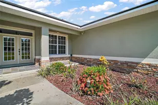 21097 County Rd 455, Clermont, FL 34715 - Photo 45