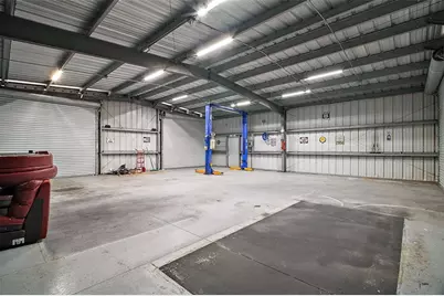 21097 County Road 455, Clermont, FL 34715 - Photo 43