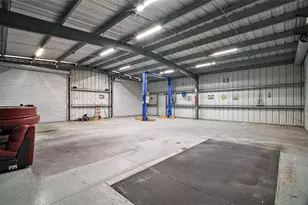 21097 County Rd 455, Clermont, FL 34715 - Photo 43