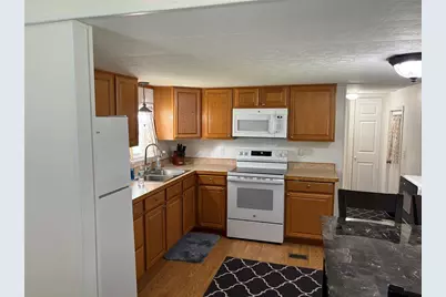 1217 Cr 440A, Lake Panasoffkee, FL 33538 - Photo 15