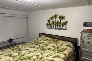 1217 Cr 440A, Lake Panasoffkee, FL 33538 - Photo 23