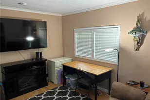 1217 Cr 440A, Lake Panasoffkee, FL 33538 - Photo 25