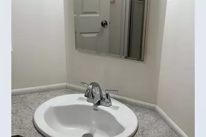 1217 Cr 440A, Lake Panasoffkee, FL 33538 - Photo 13