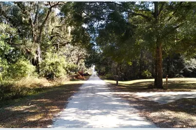 112th Street, Dunnellon, FL 34432 - Photo 5