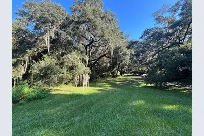 112th Street, Dunnellon, FL 34432 - Photo 7