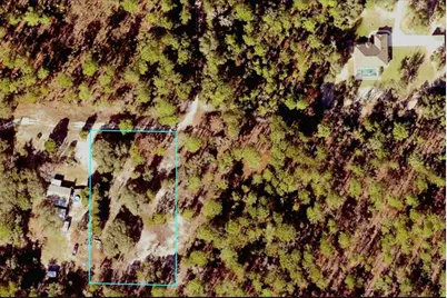 Sw 90th St, Dunnellon, FL 34432 - Photo 1