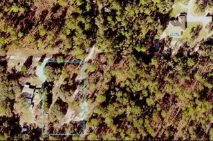 SW 90th St, Dunnellon, FL 34432 - Photo 1