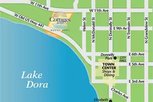 665 James Moore Dr, Mount Dora, FL 32757 - Photo 3