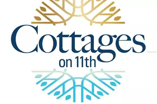 665 James Moore Dr, Mount Dora, FL 32757 - Photo 9