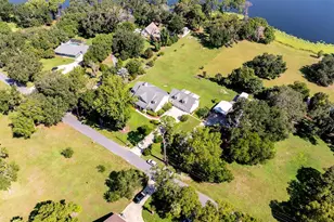 590 Crescent St, Umatilla, FL 32784 - Photo 51