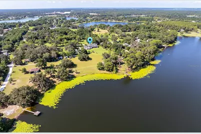 590 Crescent Street, Umatilla, FL 32784 - Photo 49