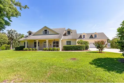 590 Crescent Street, Umatilla, FL 32784 - Photo 3