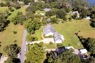 590 Crescent St, Umatilla, FL 32784 - Photo 47