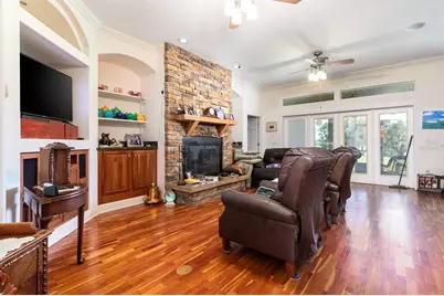 590 Crescent Street, Umatilla, FL 32784 - Photo 13