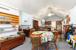 590 Crescent St, Umatilla, FL 32784 - Photo 21