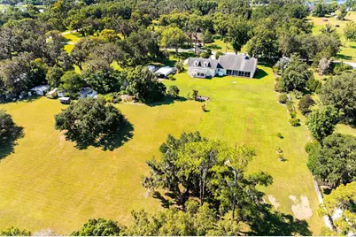 590 Crescent Street, Umatilla, FL 32784 - Photo 61