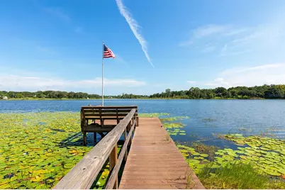 590 Crescent Street, Umatilla, FL 32784 - Photo 43