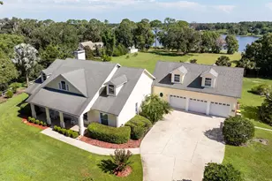 590 Crescent St, Umatilla, FL 32784 - Photo 45