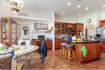 590 Crescent Street, Umatilla, FL 32784 - Photo 15